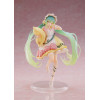 Taito - Hatsune Miku Wonderland - Sleeping Beauty - Reedition