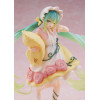 Taito - Hatsune Miku Wonderland - Sleeping Beauty - Reedition