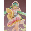 Taito - Hatsune Miku Wonderland - Sleeping Beauty - Reedition