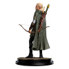 Weta - Legolas, Hunter of the Plains (Classic Series) - Der Herr der Ringe Statuette 1/6