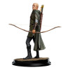Weta - Legolas, Hunter of the Plains (Classic Series) - Der Herr der Ringe Statuette 1/6