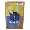 Gaming Heads Vault Boy 101 Bobbleheads Series 3 - Medicine