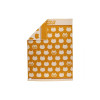 Marushin - Chatbus Siesta-Decke Beige 85x115 cm - Mein Nachbar Totoro