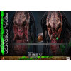 Hot Toys - Feral Predator (Battle Damaged Version) MMS 1/6 - Prey