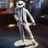 DAM TOYS - Michael Jackson - Michael Jackson Smooth Criminal (Deluxe) 1/6