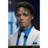 DAM TOYS - Michael Jackson - Michael Jackson Smooth Criminal (Deluxe) 1/6
