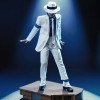 DAM TOYS - Michael Jackson - Michael Jackson Smooth Criminal 1/6