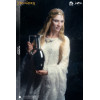 INFINITY STUDIO - GALADRIEL 1/2 - Herr der Ringe