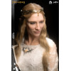 INFINITY STUDIO - GALADRIEL 1/2 - Herr der Ringe