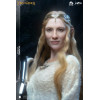 INFINITY STUDIO - GALADRIEL 1/2 - Herr der Ringe