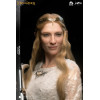INFINITY STUDIO - GALADRIEL 1/2 - Herr der Ringe