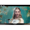 INFINITY STUDIO - GALADRIEL 1/2 - Herr der Ringe