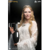 INFINITY STUDIO - GALADRIEL 1/2 - Herr der Ringe