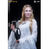 INFINITY STUDIO - GALADRIEL 1/2 - Herr der Ringe