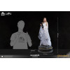 INFINITY STUDIO - GALADRIEL 1/2 - Herr der Ringe