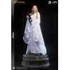 INFINITY STUDIO - GALADRIEL 1/2 - Herr der Ringe