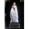 INFINITY STUDIO - GALADRIEL 1/2 - Herr der Ringe