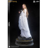 INFINITY STUDIO - GALADRIEL 1/2 - Herr der Ringe
