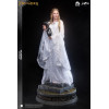 INFINITY STUDIO - GALADRIEL 1/2 - Herr der Ringe