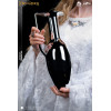 INFINITY STUDIO - GALADRIEL 1/2 - Herr der Ringe