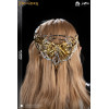 INFINITY STUDIO - GALADRIEL 1/2 - Herr der Ringe