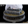 INFINITY STUDIO - GALADRIEL 1/2 - Herr der Ringe