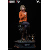 INFINITY STUDIO - ASHLEY GRAHAM 1/2 - Resident Evil / Biohazard 4 Remake