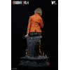 INFINITY STUDIO - ASHLEY GRAHAM 1/2 - Resident Evil / Biohazard 4 Remake