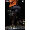 INFINITY STUDIO - ASHLEY GRAHAM 1/2 - Resident Evil / Biohazard 4 Remake
