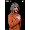 INFINITY STUDIO - ASHLEY GRAHAM 1/2 - Resident Evil / Biohazard 4 Remake