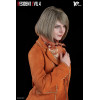 INFINITY STUDIO - ASHLEY GRAHAM 1/2 - Resident Evil / Biohazard 4 Remake