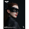 INART - Catwoman 1/6 Scale Collectible Figure - The Dark Knight Rises