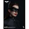 INART - Catwoman 1/6 Scale Collectible Figure - The Dark Knight Rises