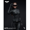 INART - Catwoman 1/6 Scale Collectible Figure - The Dark Knight Rises