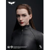 INART - Catwoman 1/6 Scale Collectible Figure - The Dark Knight Rises