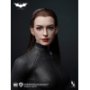 INART - Catwoman 1/6 Scale Collectible Figure - The Dark Knight Rises