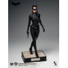 INART - Catwoman 1/6 Scale Collectible Figure - The Dark Knight Rises