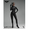 INART - Catwoman 1/6 Scale Collectible Figure - The Dark Knight Rises