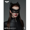 INART - Catwoman 1/6 Scale Collectible Figure - The Dark Knight Rises