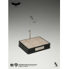 INART - Catwoman 1/6 Scale Collectible Figure - The Dark Knight Rises