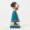 Enesco Disney Traditions By Jim Shore - Encanto - Mirabel
