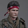DAMTOYS - Platoon - Chris Taylor 1/6 Collectible