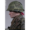 DAMTOYS - Platoon - Chris Taylor 1/6 Collectible