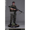 DAMTOYS - Platoon - Chris Taylor 1/6 Collectible