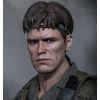 DAMTOYS - Platoon - Sergeant Elias 1/6 Collectible