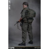 DAMTOYS - Platoon - Sergeant Elias 1/6 Collectible