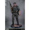 DAMTOYS - Platoon - Sergeant Elias 1/6 Collectible