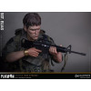 DAMTOYS - Platoon - Sergeant Elias 1/6 Collectible