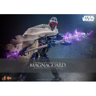 Hot Toys Star Wars - MagnaGuard - The Clone Wars 1/6