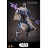 Hot Toys Star Wars - MagnaGuard - The Clone Wars 1/6